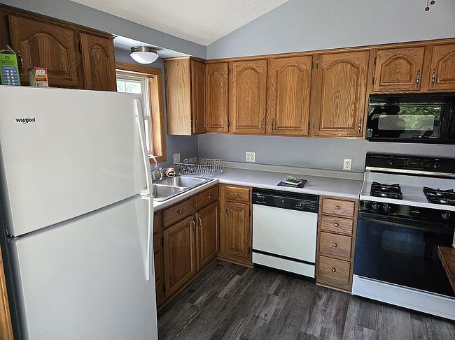 Image of 1022 Q St
