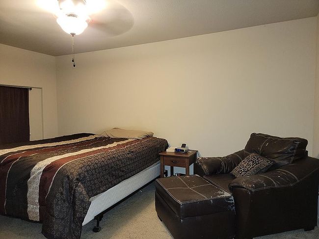 Photo of 2401 Se 9th St, Bentonville, AR