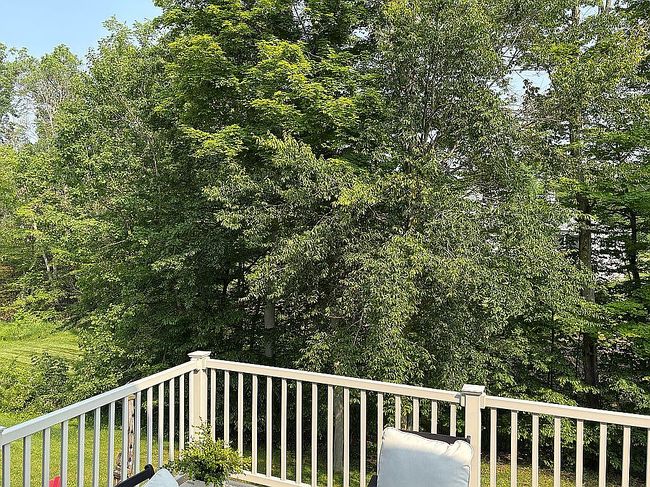 Image of 1650 Gully Top Ln