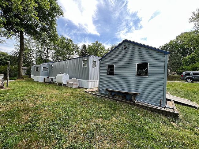 Image of 1307 Stayman St