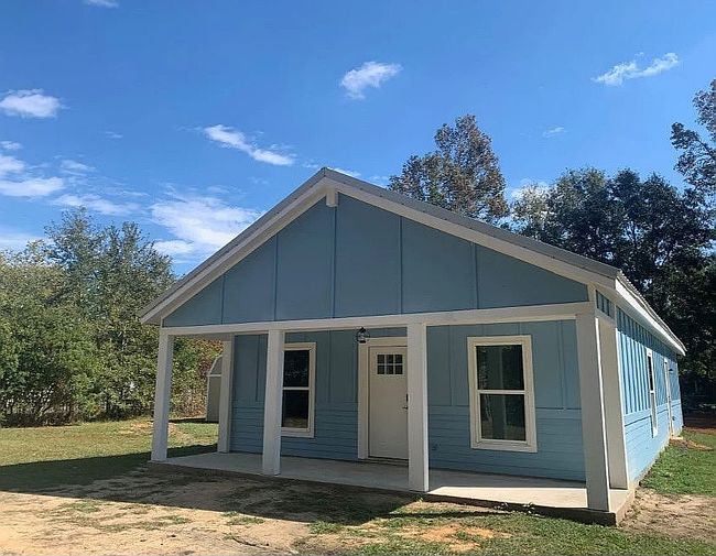Photo of 1039 Isabella Rd
