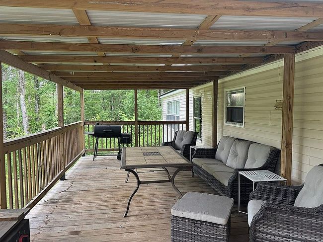 Image of 210 Gum Springs Rd