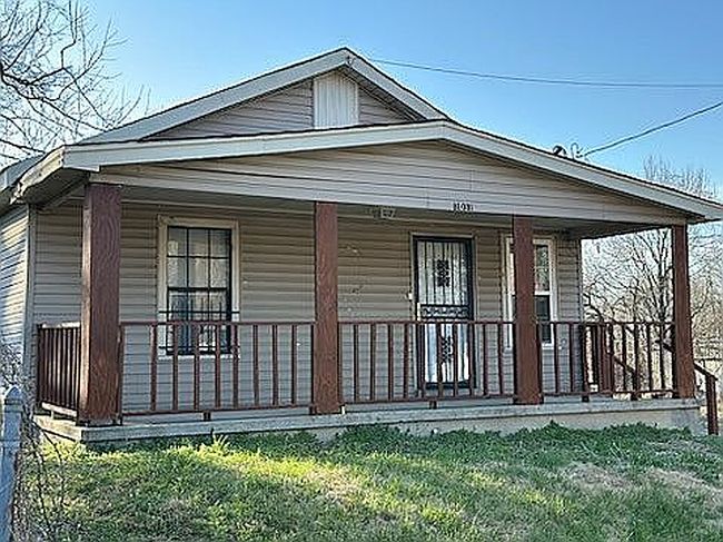 Photo of 3031 Parker Rd, Memphis, TN