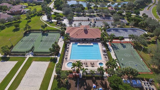 Image of 12406 Rock Ridge Ln
