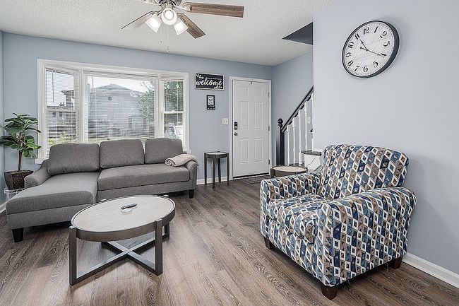 Image of 346 Haven Dr Apt X4
