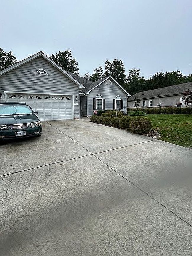 Preview of property located at 149 Delaney Dr