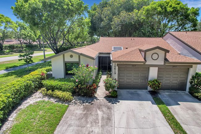 Image of 18619 Breezy Palm Way