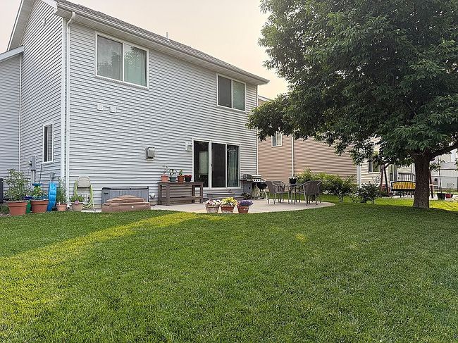 Image of 2955 Abbey Rd