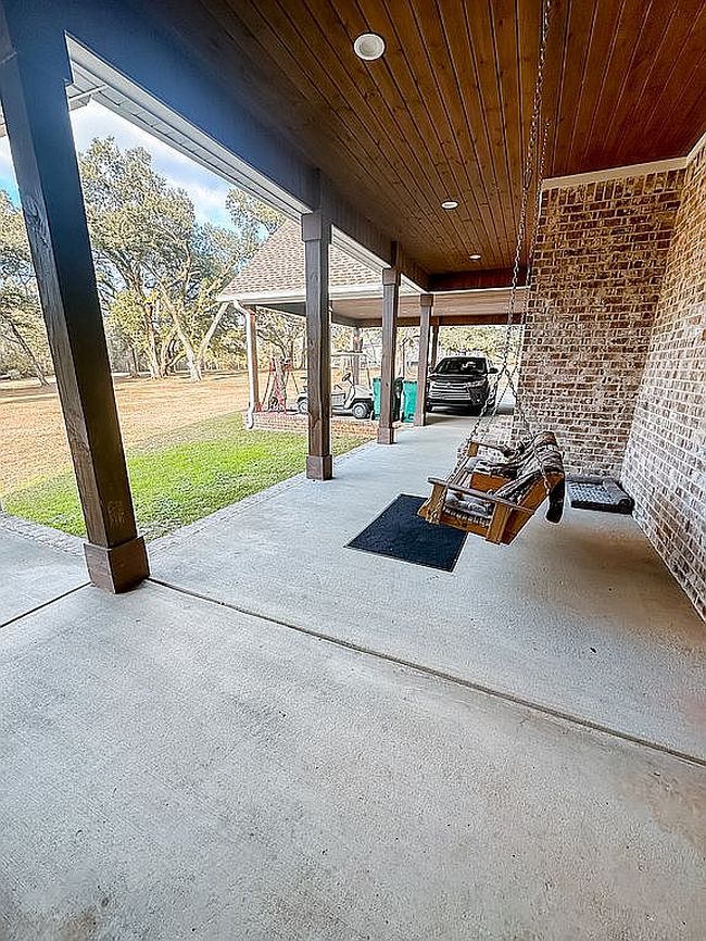Image of 5415 Remington Rd