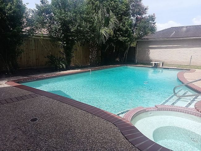 Photo of 7706 Coachwood Dr, Houston, TX