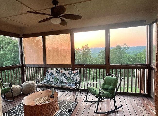 Image of 308 Quail Ridge Ct