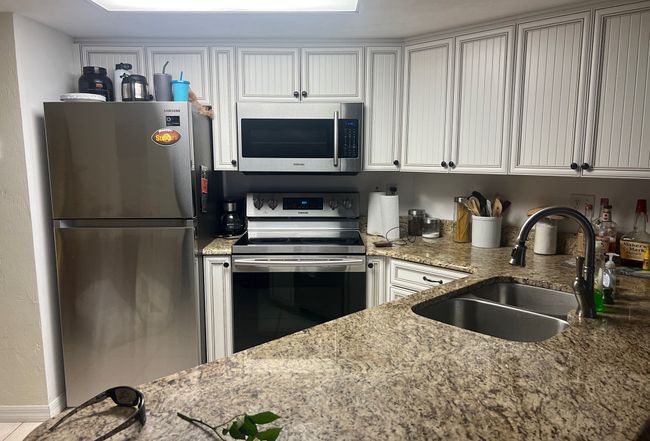 Image of 3023 S Atlantic Ave
