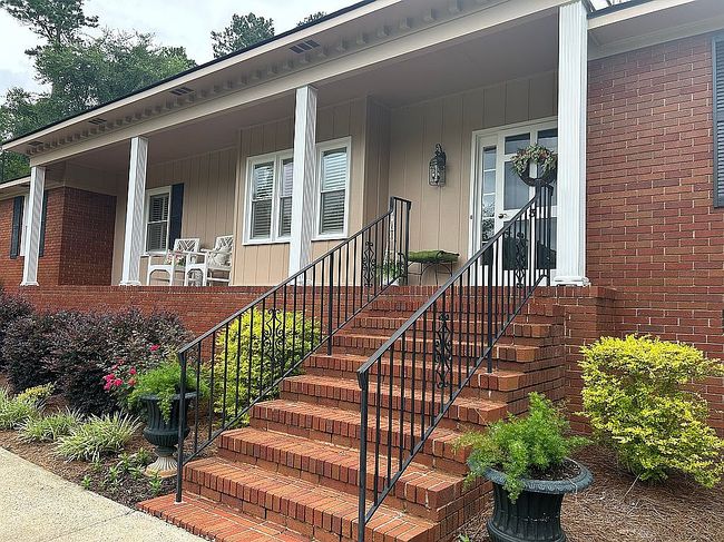 Photo of 3 Coventry Ct, North Augusta, SC