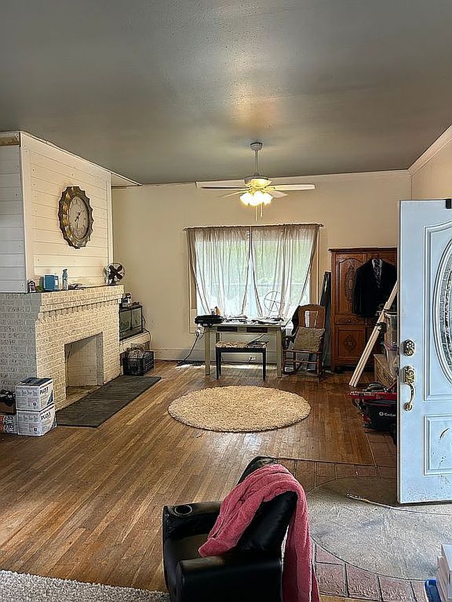 Image of 1010 Howard St