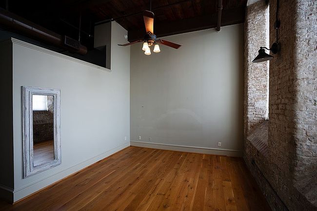 Photo of 1201 Front Ave Unit 203, Columbus, GA