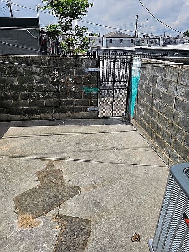 Image of 22 N Highland Ave