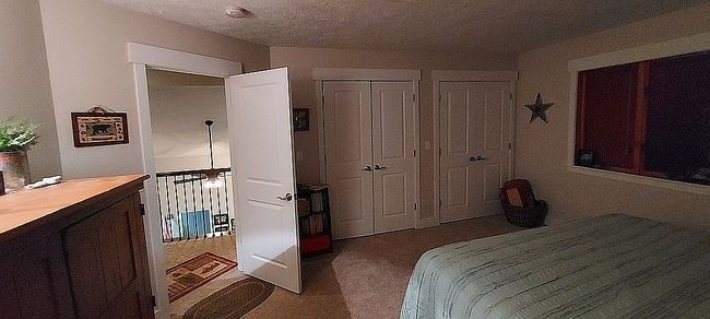 Photo of 106 Houghton View Dr, Prudenville, MI