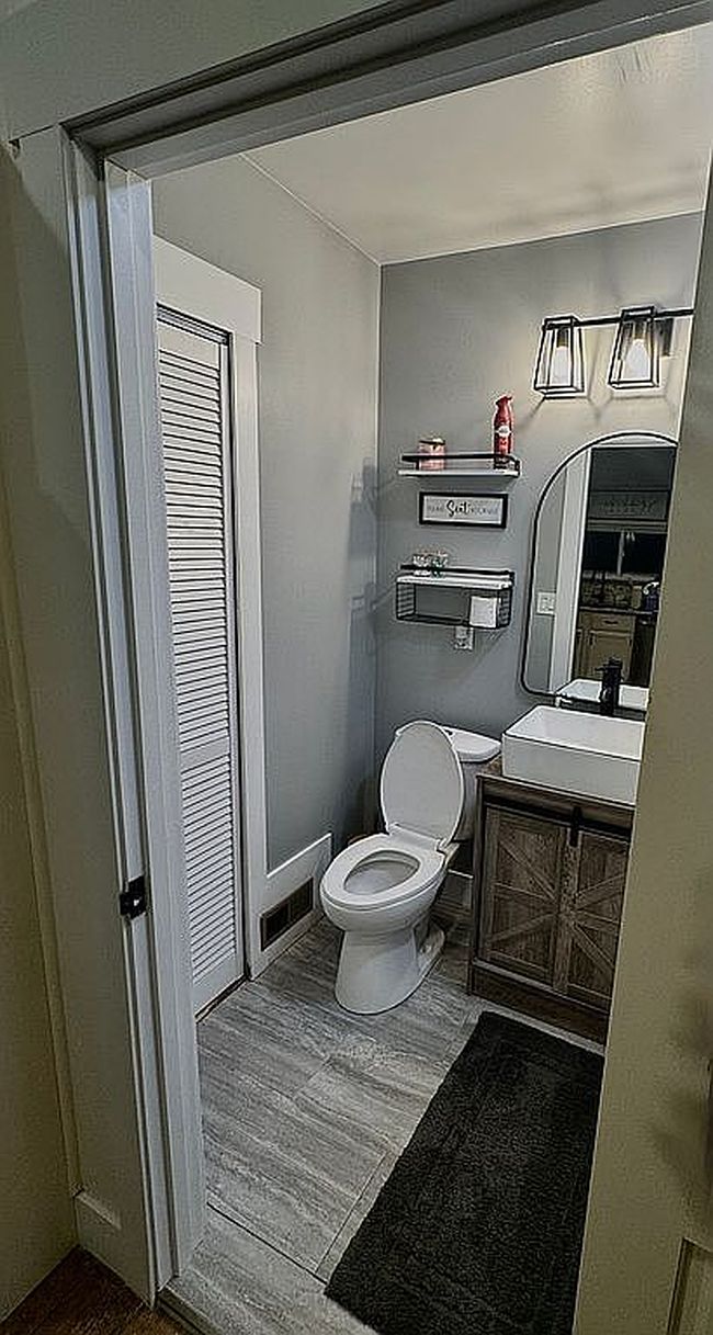 Image of 36951 Sibley Rd