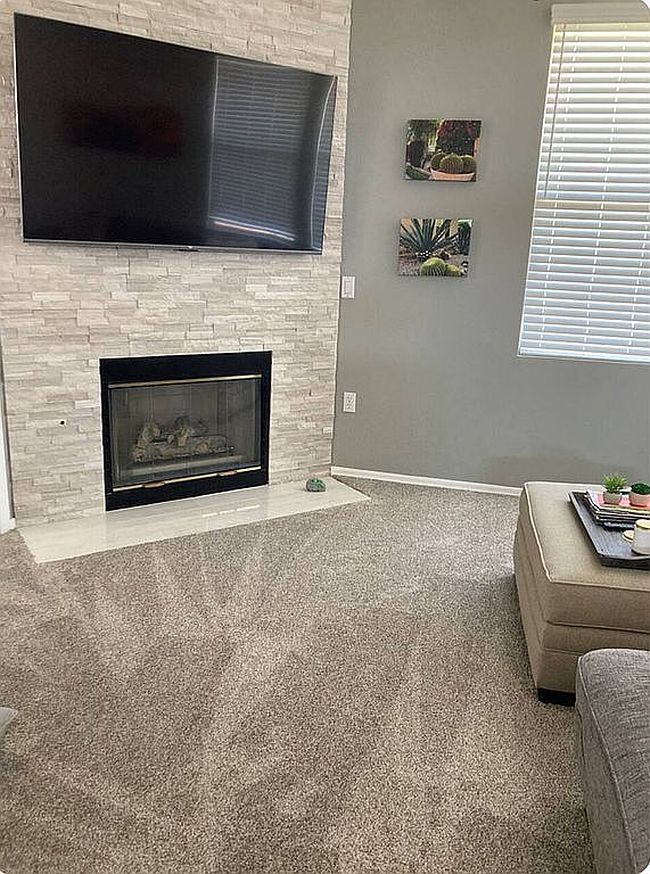 Image of 19777 N 76th St Apt 3153