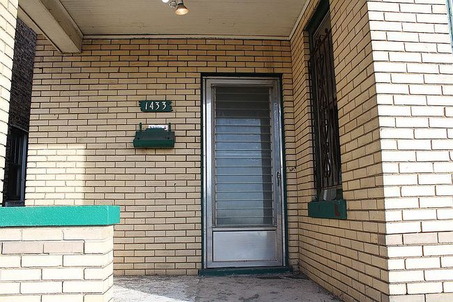 Image of 1433 Pennsylvania St