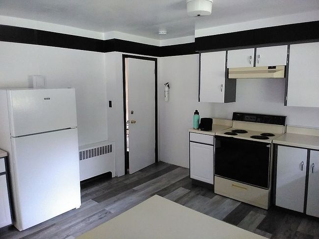 Photo of 923 New Lebanon Rd, Carlton, PA