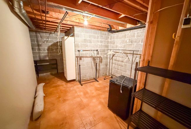 Additional photo 1 of property located at 7904 Kona Cir