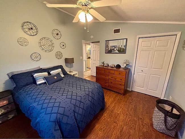 Photo of 755 Hickory Ter, Keokuk, IA