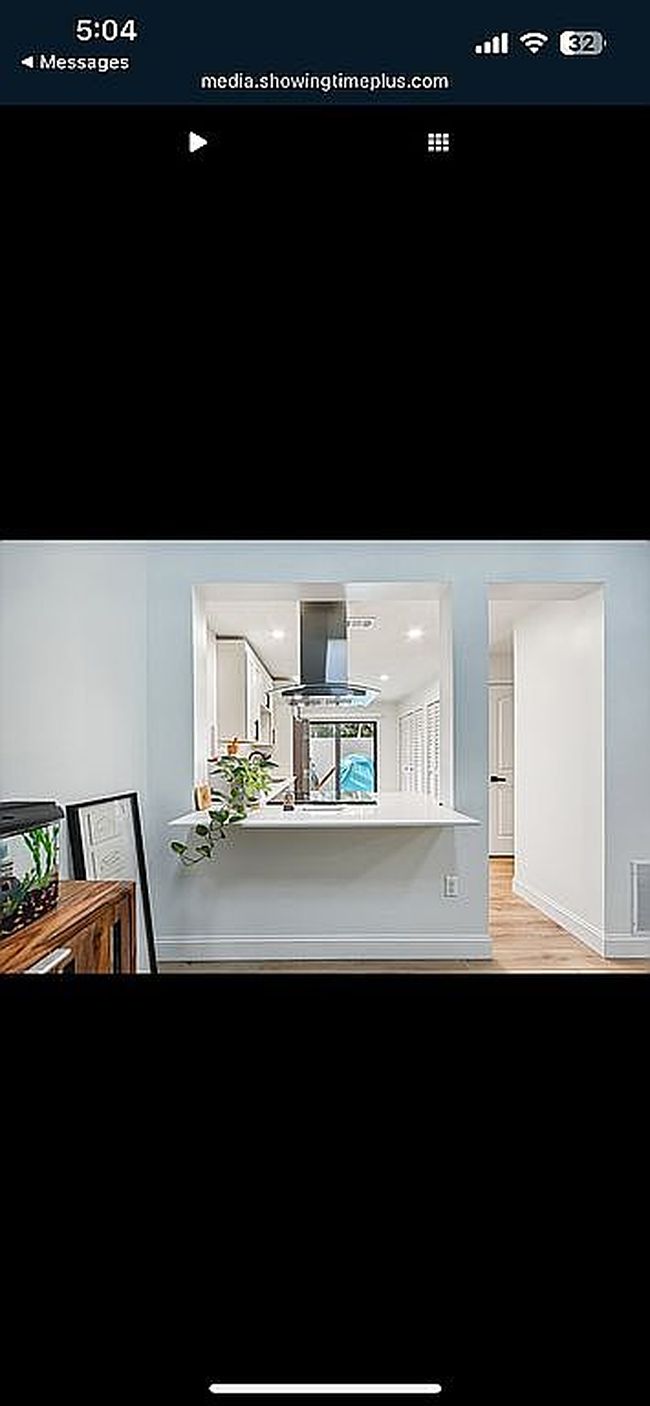 Image of 2360 Sun Valley Cir