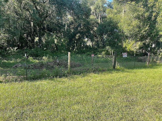 Image of 910 Leroy Bellamy Rd