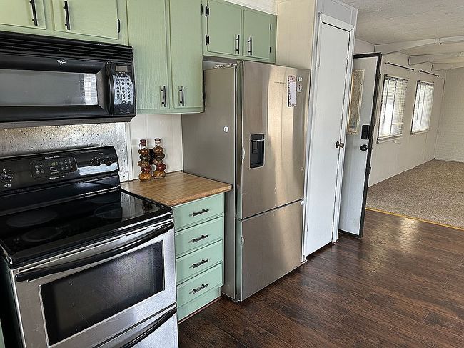 Image of 333 Se 46th St