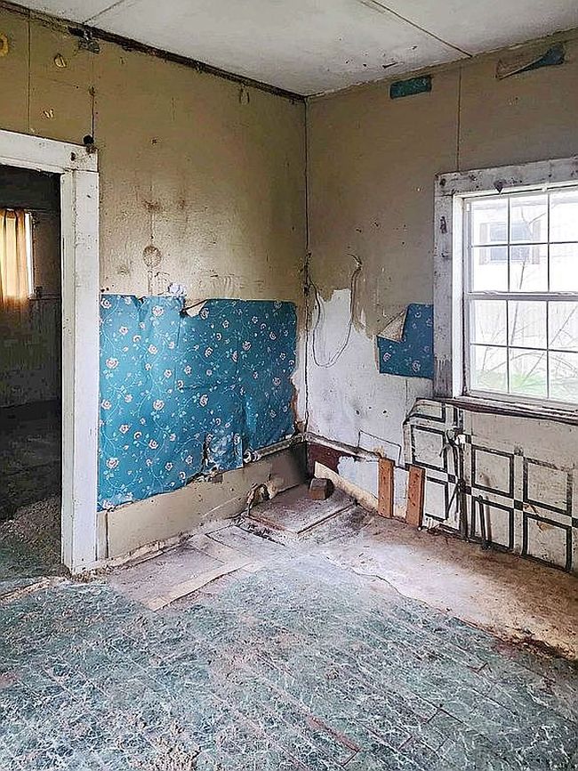 Image of 412 Boone St