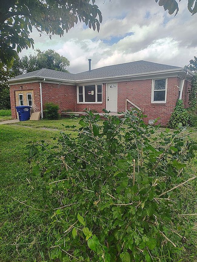 Photo of 600 Phillips Ave