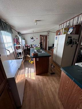 Preview of property located at 39 Old Dwale School Rd