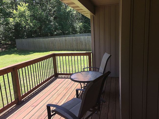 Image of 5798 S Meadowbrook Ave