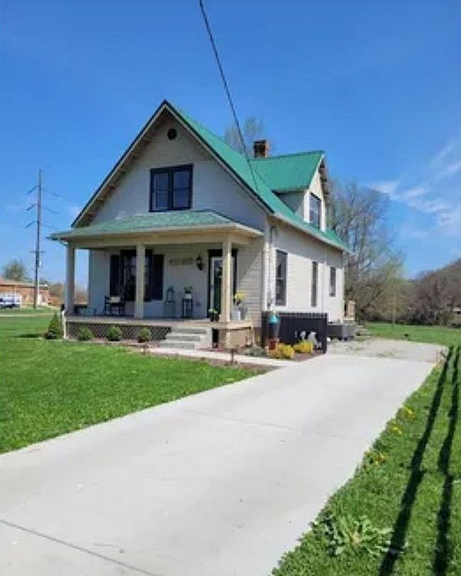 Image of 605 11th St