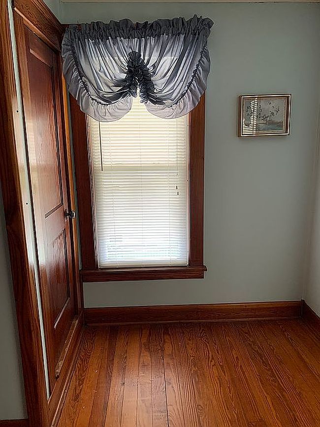 Photo of 504 Thomas St, Conneautville, PA