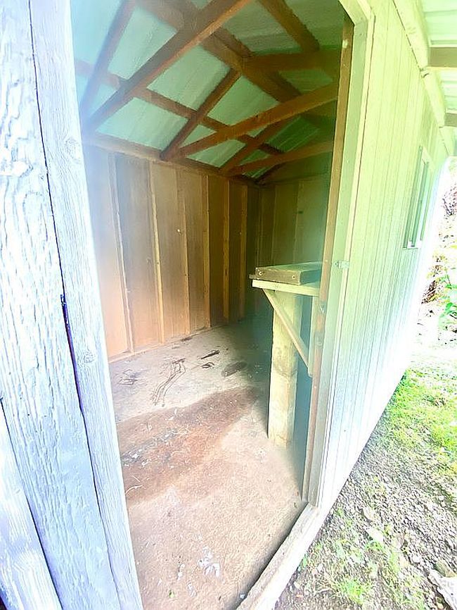 Image of 175 W Court St