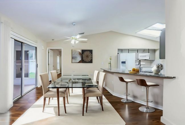 Preview of property located at 7126 Waxwing Dr