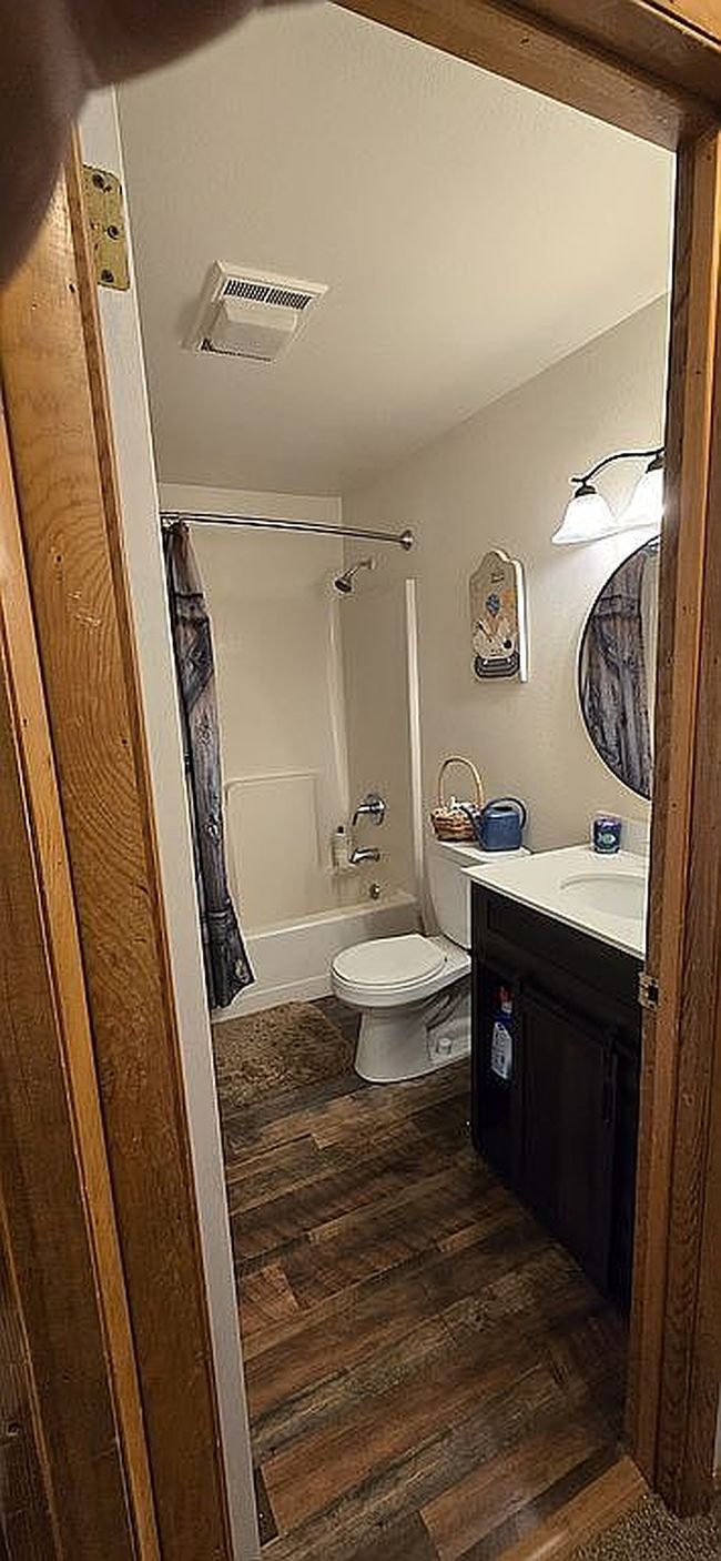 Photo of 6645 Arizona Hwy #260, Show Low, AZ