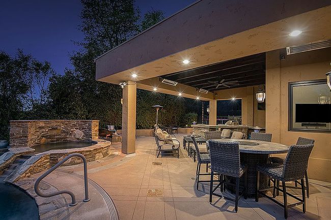 Image of 1689 Brighton Ct