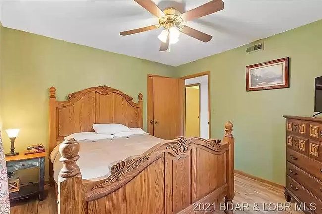 Photo of 192 Bluffview Dr, Camdenton, MO