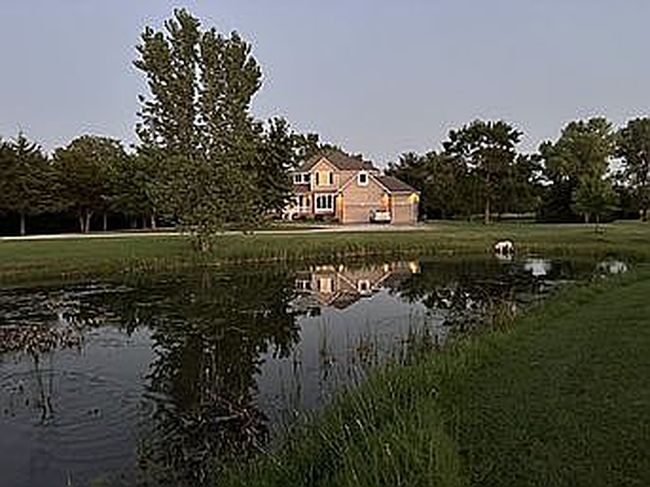 Photo of 15201 W Hickory Cir