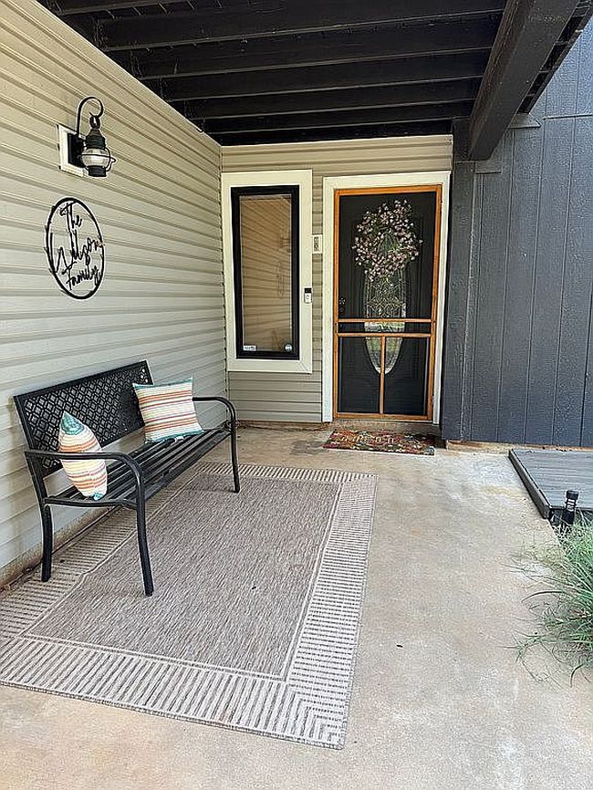 Additional photo 3 of property located at 110 Woodland Way