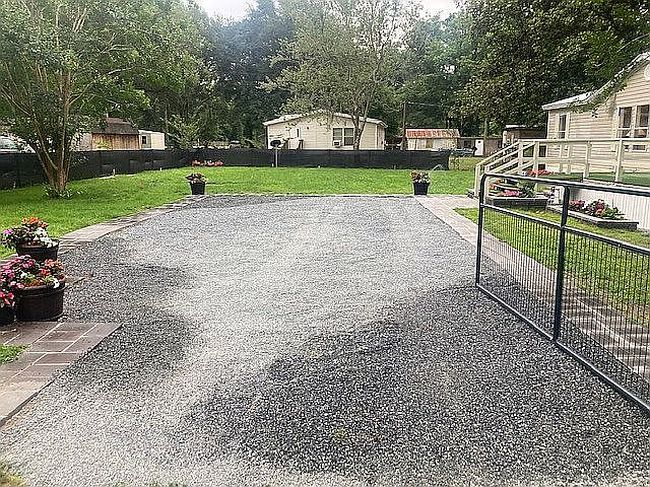 Photo of 466 Drake Acres Rd, Quincy, FL
