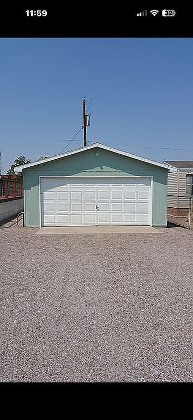 Image of 205 Calle Del Sol