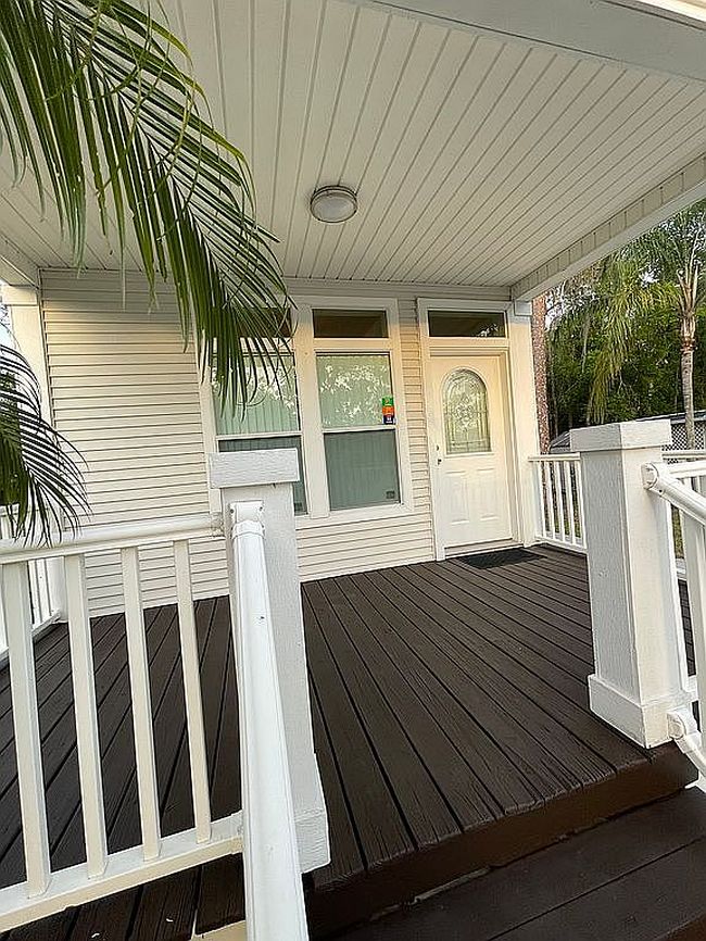 Image of 206 London Dr