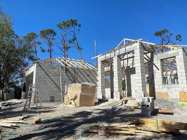 Image of 18290 Grace Ave