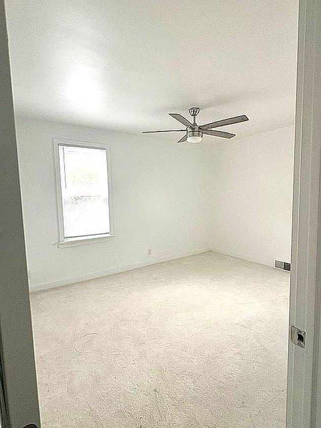 Additional photo 2 of property located at 108 Poplar Ave