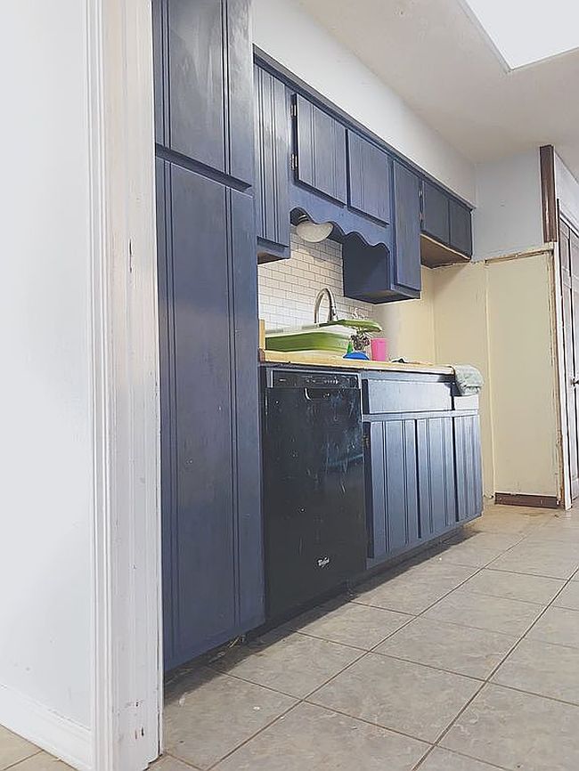 Photo of 24 Holiday Hills Dr, Helena, AR