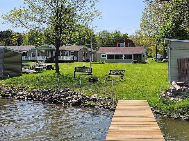 Photo of 3490 Danilowicz Rd, Bradford, NY